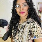 Jennifer_Becker stripchat livecam show performer room profile