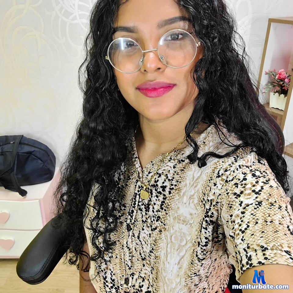 Jennifer_Becker Stripchat performer tag Language Colombian tag Language Spanish Speaking girls ethnicity Latino do Squirt do Striptease do Fingering specifics Big Ass specific Shaven age Teen do Talk do Twerk do Sex Toys do Doggy Style body Type Athletic hair Color Black specific Small Tits small Audience private Price Eight auto Tag P2 P do Erotic Dance do Oil Show do Dildo Or Vibrator