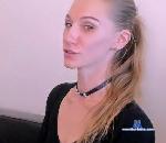 Mary_whitebeauty stripchat livecam show performer room profile