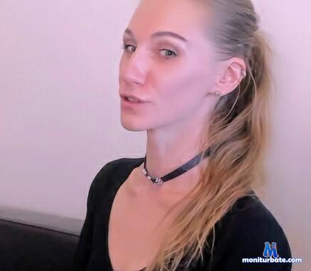 Mary_whitebeauty Stripchat performer girls age Young hair Color Blonde auto Tag Best Privates do Dance do Play Games do Oil do Striptease do Fingering auto Tag Hd ethnicity White body Type Petite do Talk do Topless do Twerk do Blowjob do Dildo do Deep Throat subculture Student hair Color Black specific Small Tits do Titty Fuck tag Language Russian Speaking private Price Sixteen To Twenty Four small Audience hair Color Colorful auto Tag P2 P do Erotic Dance do Oil Show do Dildo Or Vibrator