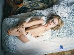 JanelOstin stripchat livecam show performer room profile