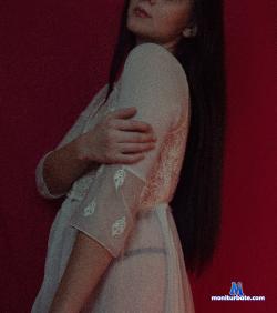 insomniaenigma stripchat livecam performer profile