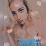 Ketrin_Sweden stripchat livecam show performer room profile