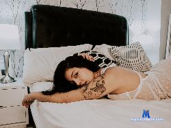 You2know stripchat livecam performer profile