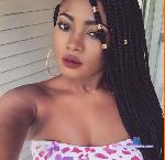 katherinehot18 stripchat livecam show performer room profile