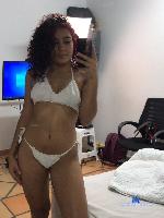 alice__murphy stripchat livecam show performer room profile