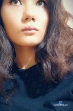 cherry_asss stripchat livecam show performer room profile