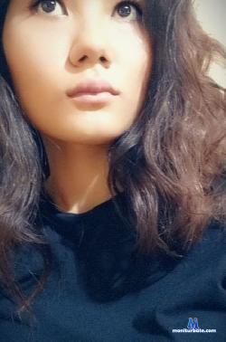 cherry_asss stripchat livecam performer profile