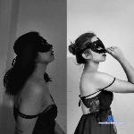 xsiladeniz stripchat livecam show performer room profile