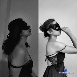 xsiladeniz stripchat livecam performer profile