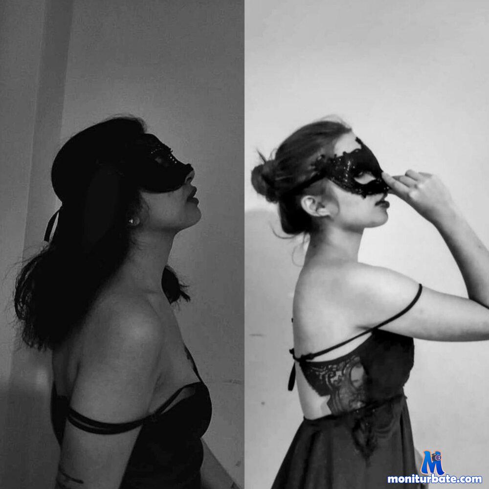 xsiladeniz Stripchat performer tag Language Spanish Speaking girls age Young do Dance do Oil do Cream Pie do Striptease do Fingering specifics Big Ass specifics Big Tits specific Shaven ethnicity White private Price Ninety Plus do Topless do Twerk do Sex Toys do Blowjob do Dildo do Doggy Style specific Small Tits body Type Medium small Audience do69 Position subculture Glamour specifics Hairy auto Tag New specific Trimmed
