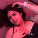 mady_gibson stripchat livecam show performer room profile