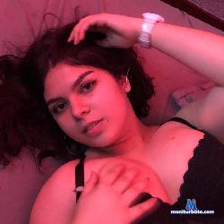 mady_gibson stripchat livecam performer profile