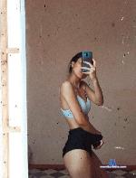 ImMaryLin stripchat livecam show performer room profile