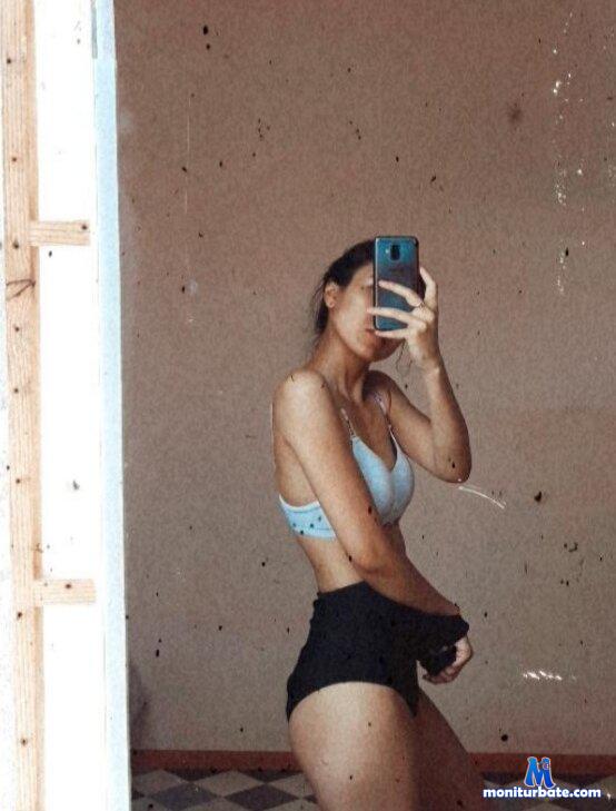 ImMaryLin Stripchat performer girls age Young specifics Big Ass do Talk hair Color Black body Type Medium tag Language Russian Speaking subculture Romantic ethnicity Asian small Audience private Price Eight auto Tag P2 P do Kissing do Flashing do Spanking