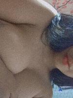 marilynsweet_12 stripchat livecam show performer room profile