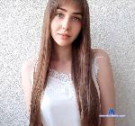 Emilie_Sweet stripchat livecam show performer room profile