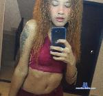tammy_adams stripchat livecam show performer room profile
