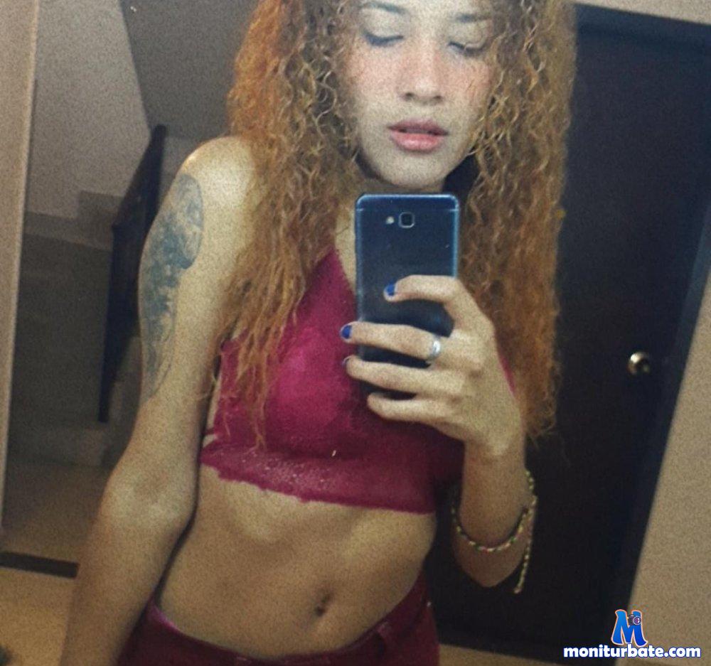 tammy_adams Stripchat performer tag Language Colombian tag Language Spanish Speaking girls ethnicity Latino hair Color Blonde auto Tag Interactive Toy do Dance do Oil auto Tag Lovense do Striptease do Fingering specifics Big Ass specific Shaven auto Tag Hd age Teen body Type Petite hair Color Red do Sex Toys do Anal do Blowjob do Dildo do Nipple Toys do Deep Throat do Doggy Style hair Color Black specific Small Tits do Titty Fuck private Price Sixteen To Twenty Four small Audience auto Tag New private Price Eight auto Tag P2 P do Erotic Dance