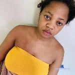 Tyra955 stripchat livecam show performer room profile