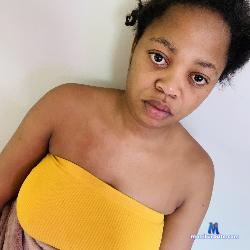 Tyra955 stripchat livecam performer profile