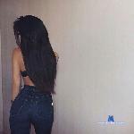 creicy_1 stripchat livecam show performer room profile