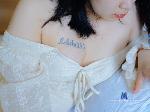 lolita2k3 stripchat livecam show performer room profile