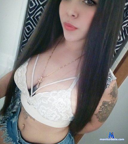tifanycastillo Stripchat performer tag Language Colombian tag Language Spanish Speaking girls age Young ethnicity Latino auto Tag Interactive Toy do Shower auto Tag Lovense do Squirt do Striptease do Fingering specifics Big Ass specific Shaven hair Color Red do Twerk do Sex Toys do Anal do Blowjob do Deep Throat do Smoking hair Color Black specific Small Tits body Type Medium subculture Romantic private Price Sixteen To Twenty Four small Audience auto Tag New hair Color Colorful auto Tag P2 P do Spanking