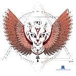 RedBastet777 stripchat livecam show performer room profile