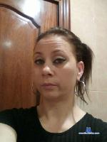 MILF__HOT stripchat livecam show performer room profile