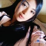 Emma_Angel_ stripchat livecam show performer room profile