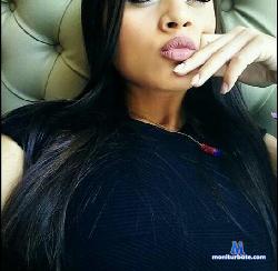 jessicajoi stripchat livecam performer profile
