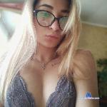 NikoleLove stripchat livecam show performer room profile