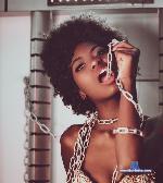 anna_cotte stripchat livecam show performer room profile