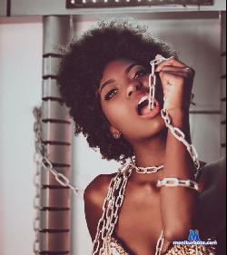 anna_cotte stripchat livecam performer profile