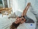SanitaSoft stripchat livecam show performer room profile