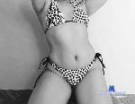 VIRGIN_squirt stripchat livecam show performer room profile