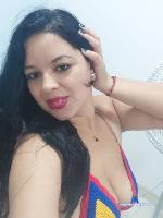 helen_xxx69 stripchat livecam show performer room profile