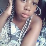 SENSUALANGEL20 stripchat livecam show performer room profile