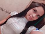 violetta_doll stripchat livecam show performer room profile