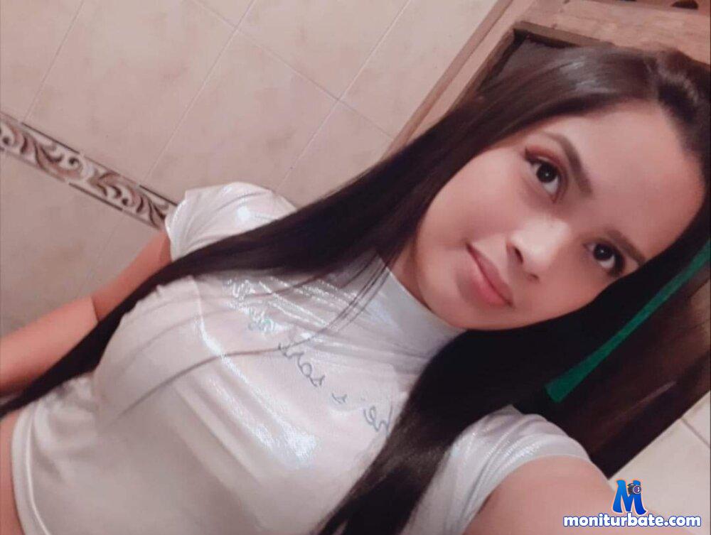 violetta_doll Stripchat performer tag Language Colombian tag Language Spanish Speaking girls age Young ethnicity Latino do Striptease do Fingering specific Shaven auto Tag Hd do Twerk do Doggy Style subculture Student hair Color Black specific Small Tits body Type Medium small Audience auto Tag New private Price Eight auto Tag P2 P do Erotic Dance do Oil Show do Kissing do Spanking