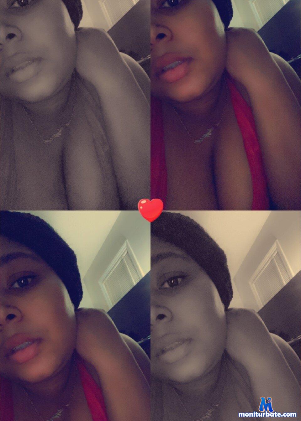 AdoreMonaa Stripchat performer girls body Type Curvy mobile auto Tag Hd age Teen private Price Ninety Plus do Talk do Twerk hair Color Black small Audience tag Language U S Models auto Tag New ethnicity Ebony auto Tag P2 P do Dildo Or Vibrator auto Tag Recordable Public