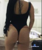 Brisa_Dark stripchat livecam show performer room profile