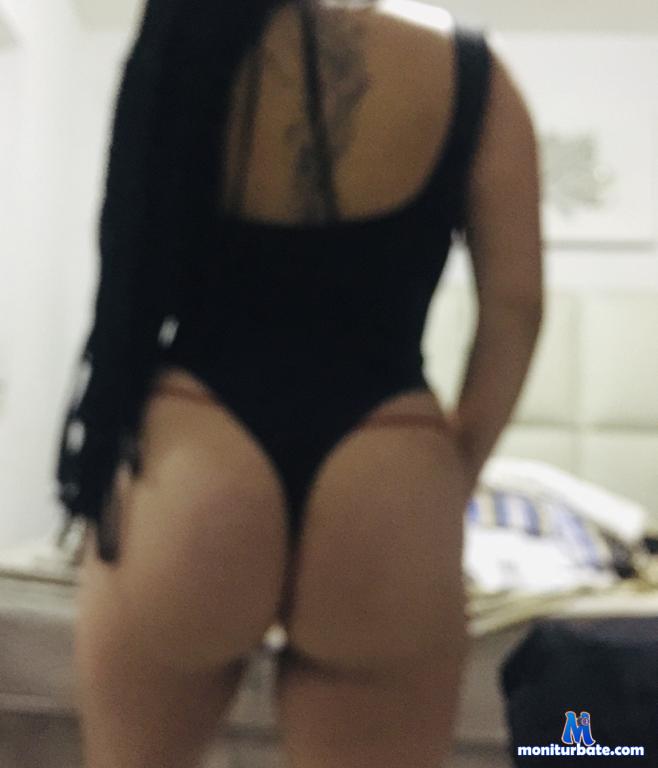 Brisa_Dark Stripchat performer tag Language Colombian tag Language Spanish Speaking girls age Young ethnicity Latino body Type Curvy do Striptease do Fingering specifics Big Ass specifics Big Tits specific Shaven do Topless do Twerk do Anal do Doggy Style do Smoking subculture Student hair Color Black do Titty Fuck small Audience do Fisting auto Tag New private Price Eight hair Color Colorful auto Tag P2 P do Erotic Dance do Oil Show do Flashing do Spanking do Camel Toe do Double Penetration do Ejaculation