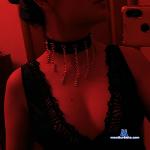chaile_girl stripchat livecam show performer room profile