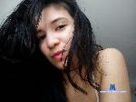 shannon_baker stripchat livecam show performer room profile