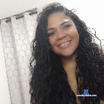 melissa__goddess stripchat livecam show performer room profile