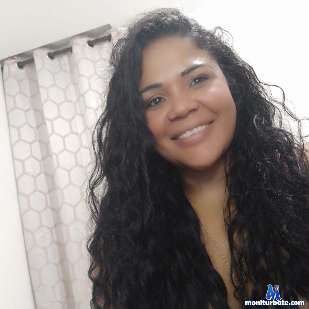 melissa__goddess Stripchat performer tag Language Colombian tag Language Spanish Speaking girls ethnicity Latino body Type Curvy auto Tag Interactive Toy do Dance do Oil auto Tag Lovense do Squirt do Striptease do Fingering specifics Big Ass specifics Big Tits specific Shaven age Teen do Talk do Topless do Twerk do Sex Toys do Anal do Blowjob do Dildo do Deep Throat do Doggy Style do Smoking hair Color Black auto Tag Recordable Private do Titty Fuck subculture Housewives small Audience do Fisting do Office auto Tag New private Price Eight auto Tag P2 P do Erotic Dance do Oil Show do Dildo Or Vibrator auto Tag Recordable Public