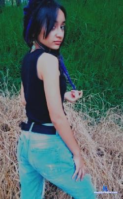 brendasmith_ stripchat livecam performer profile