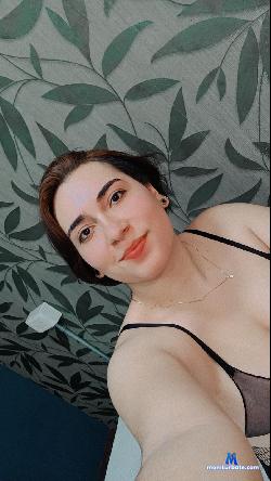 hanna_campbell stripchat livecam performer profile